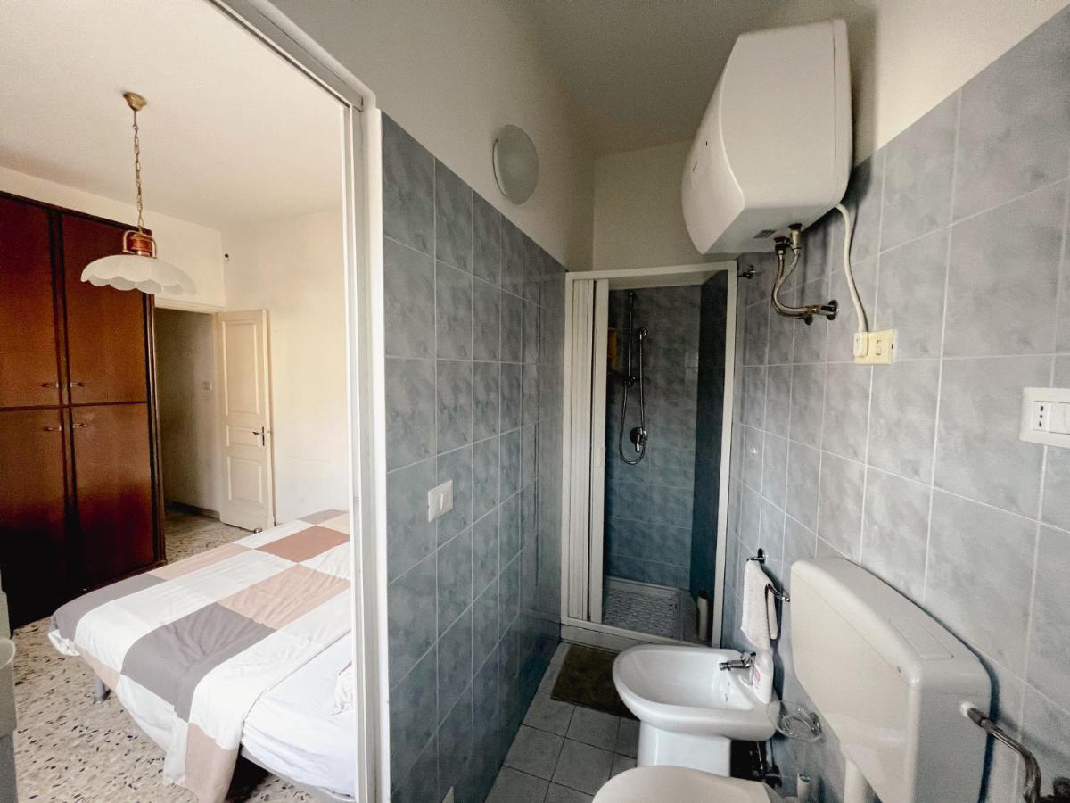 Home Rising Sun - Rooms With Private Bathrooms Katanya Dış mekan fotoğraf