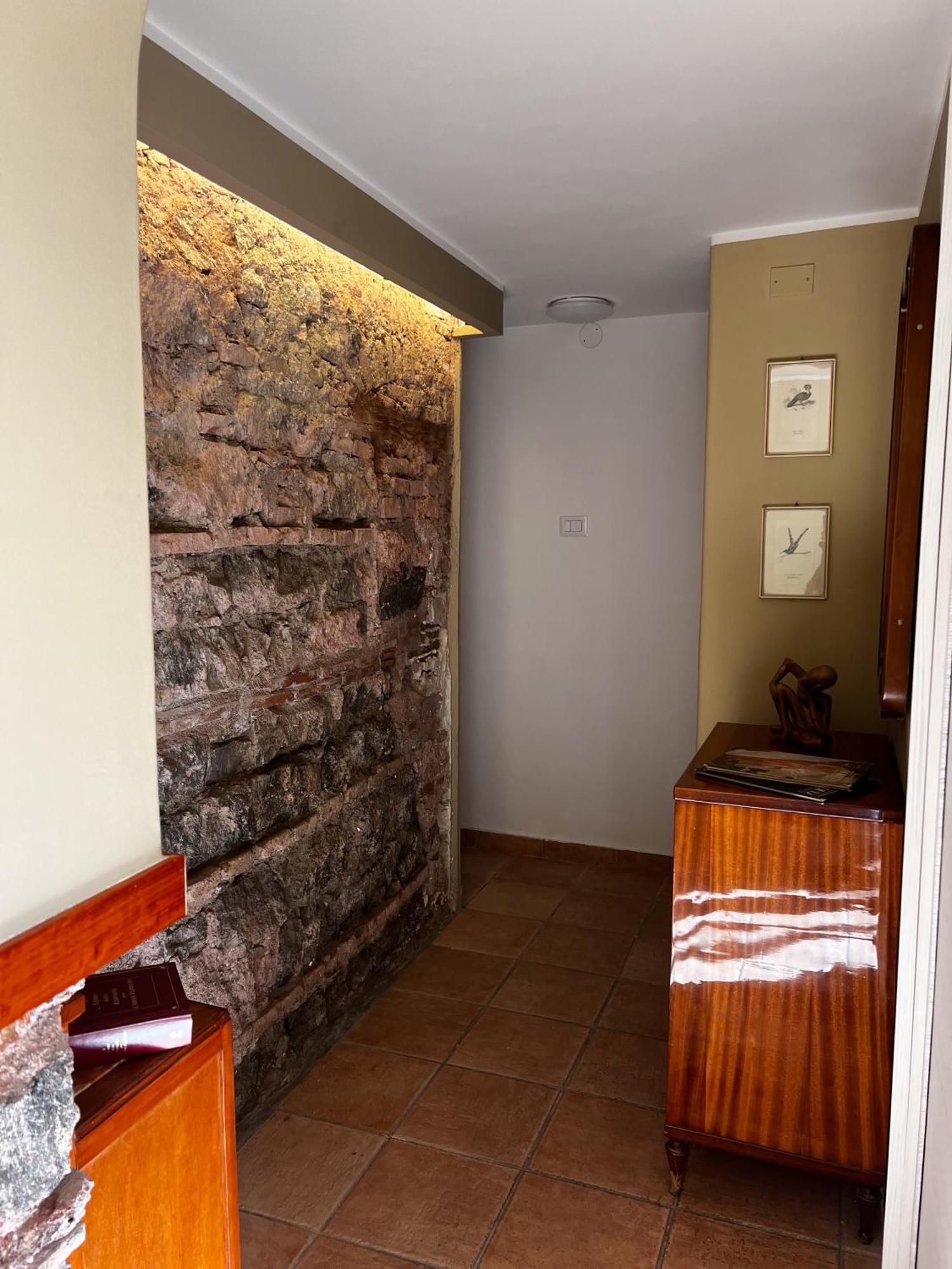 Home Rising Sun - Rooms With Private Bathrooms Katanya Dış mekan fotoğraf