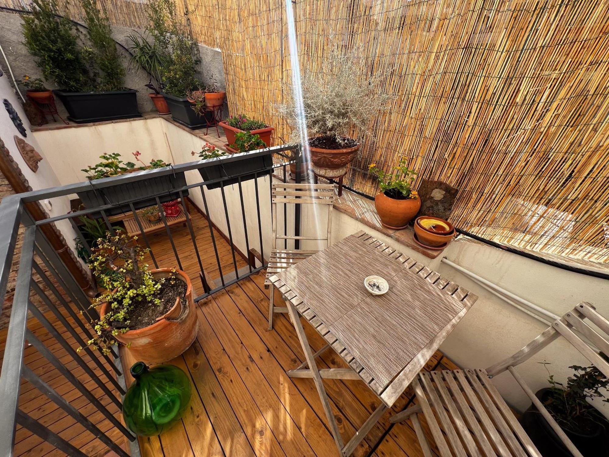 Home Rising Sun - Rooms With Private Bathrooms Katanya Dış mekan fotoğraf